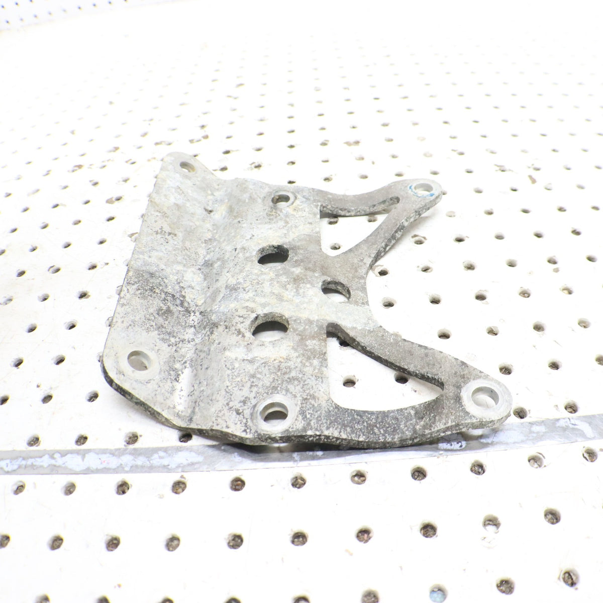 2007 Arctic Cat F6 Motor Engine Mount 0608-577
