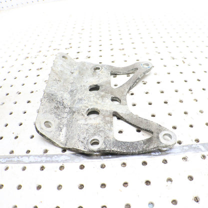 2007 Arctic Cat F6 Motor Engine Mount 0608-577
