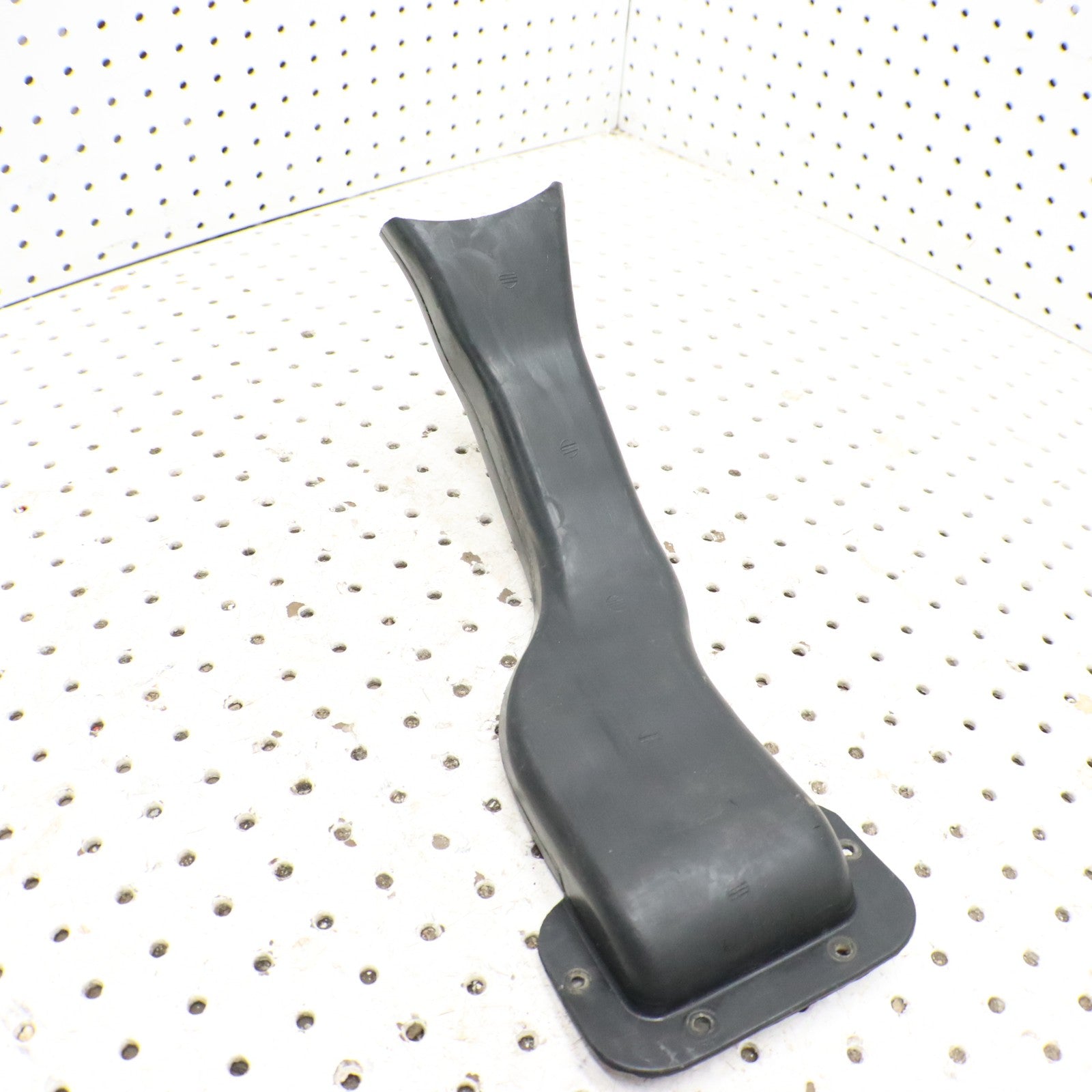 2012 Polaris Sportsman 800 Airbox Intake Duct 5438625