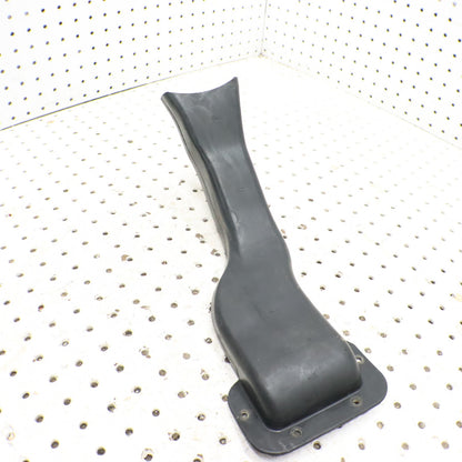 2012 Polaris Sportsman 800 Airbox Intake Duct 5438625