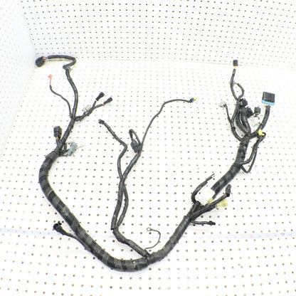 2013 Arctic Cat Procross Xf800 Wire Harness Main 1686-672