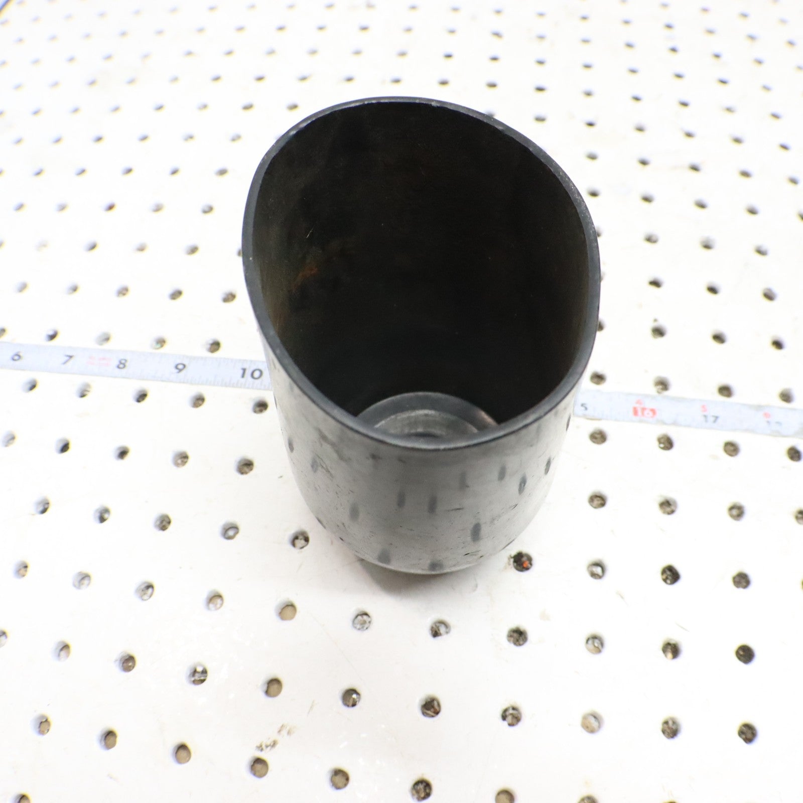 Arctic Cat Front Track Shock Cover 0604-590 SHORT  4.875"