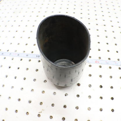 Arctic Cat Front Track Shock Cover 0604-590 SHORT  4.875"