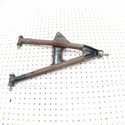 2007 Polaris Iq 600 A Arm Lower Right 2203022-067