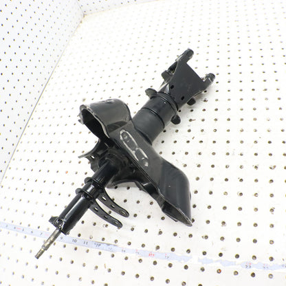 2012 Arctic Cat Proclimb M800 ADJUSTABLE Steering Post Stem  1705-405; 0705-985 