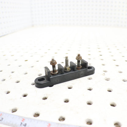 2013 Polaris Ranger Xp 900 Terminal Block 4011892