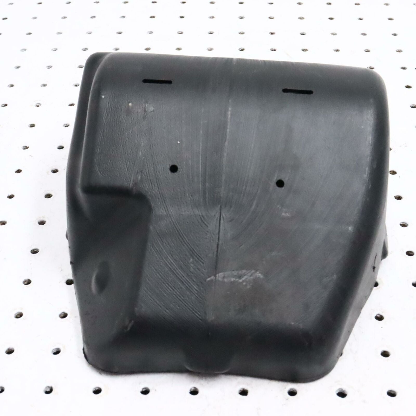 2007 POLARIS IQ 600 STORAGE COMPARTMENT RIGHT 5435944