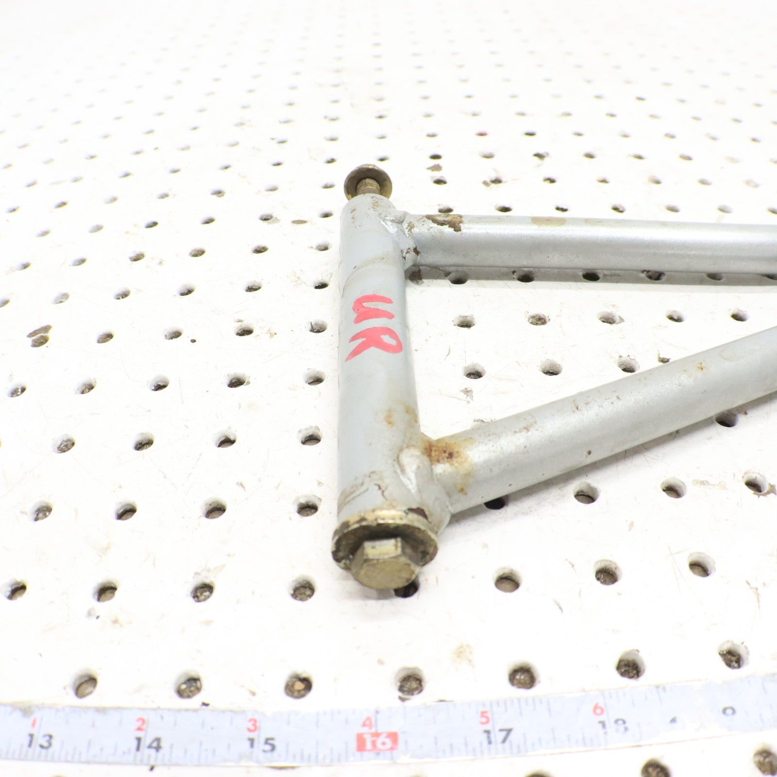 2009 Arctic Cat Crossfire R 8 A Arm Upper Right 1703-094