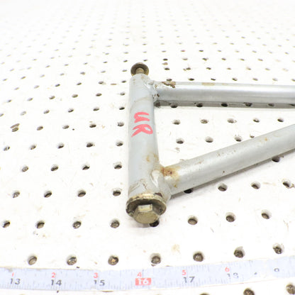 2009 Arctic Cat Crossfire R 8 A Arm Upper Right 1703-094