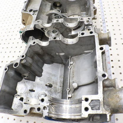 2009 Polaris Rzr 800 Crankcase Engine Case 2203301