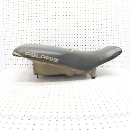 2014 Polaris Sportsman 570 Seat 2685519-070; 2686609-070