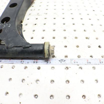 2009 Polaris Rzr 800 Upper Rear Control A Arm 1015450-458; 1018187-458