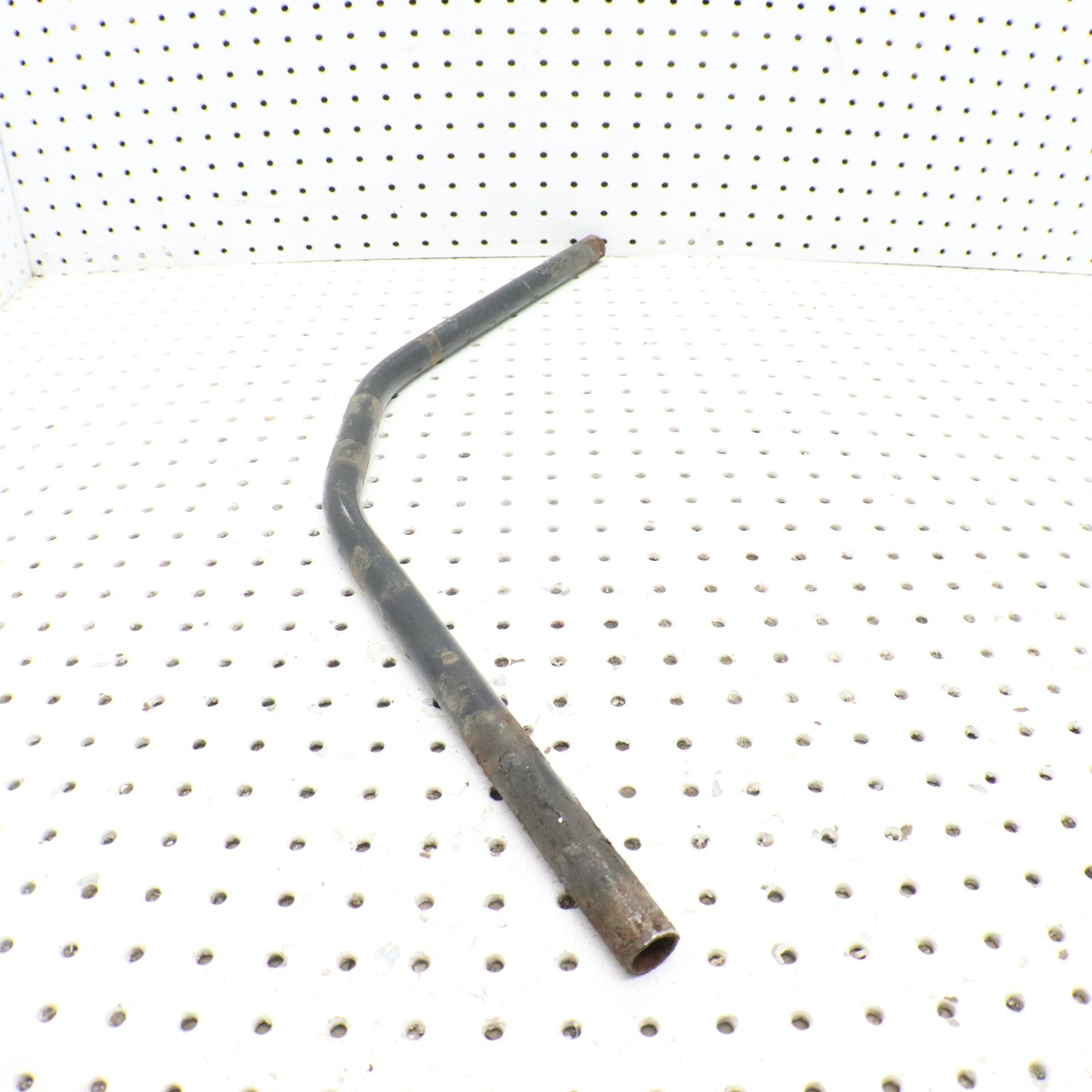 1995 Polaris Xcr 600 Handlebar 5224413-067