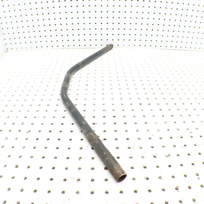 1995 Polaris Xcr 600 Handlebar 5224413-067