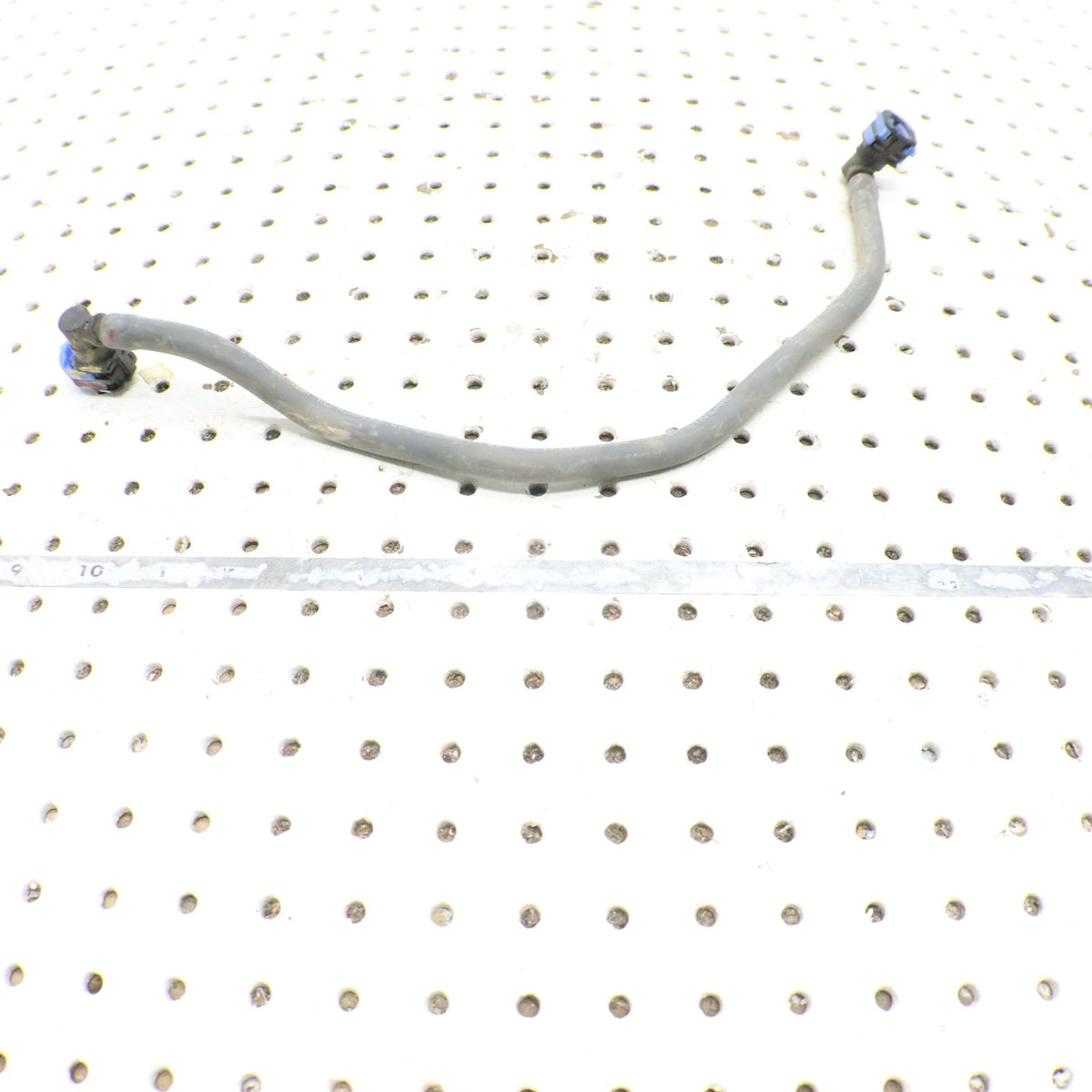 2017 Polaris Sportsman 450 Fuel Line 2521668