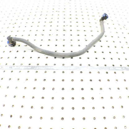 2017 Polaris Sportsman 450 Fuel Line 2521668