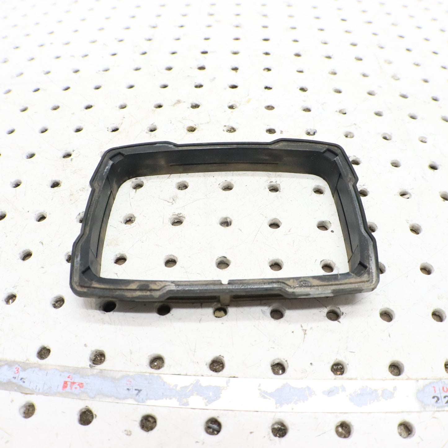 2024 Polaris Sportsman 570 Efi Eps Mount Rubber, Instr. Cluster 5415589