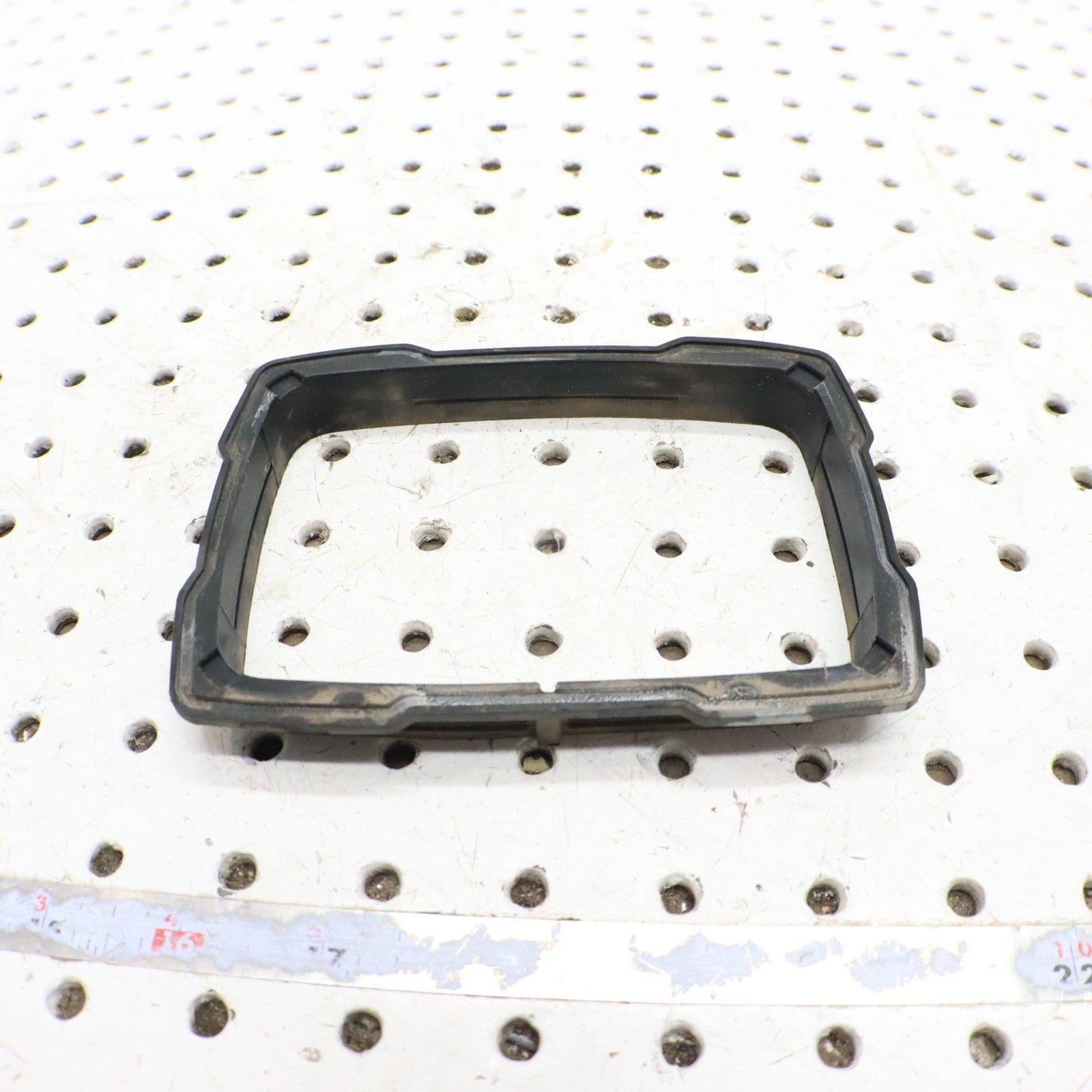 2024 Polaris Sportsman 570 Efi Eps Mount Rubber, Instr. Cluster 5415589