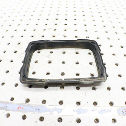 2024 Polaris Sportsman 570 Efi Eps Mount Rubber, Instr. Cluster 5415589