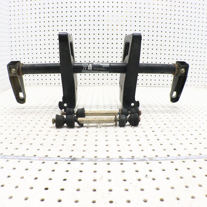 2014 Polaris Sportsman 570 Sway Bar Stabilizer Bar 1542848-067; 5334114-067
