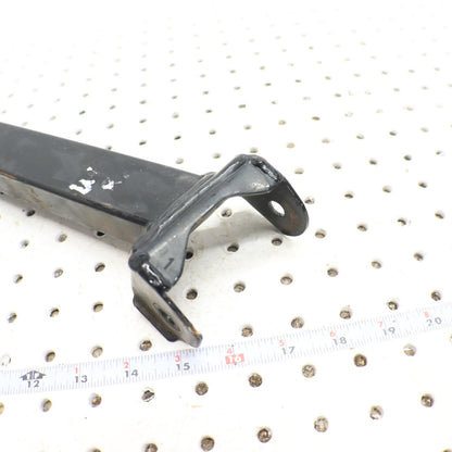 2016 SUZUKI KING QUAD 500 UPPER LEFT REAR CONTROL A ARM 61540-31830