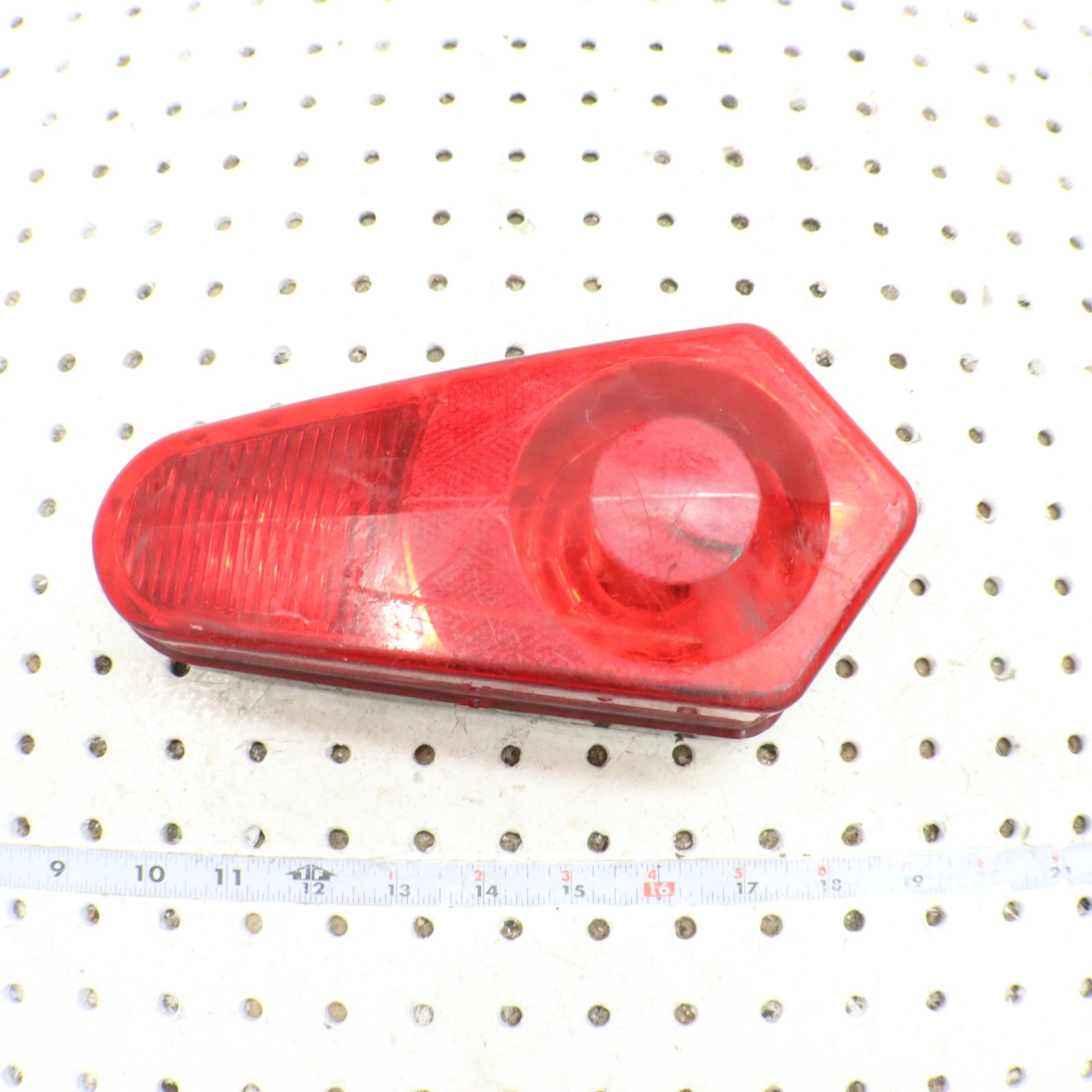 2015 Polaris Sportsman 570 Tail Light Brake Light 2411154 RIGHT