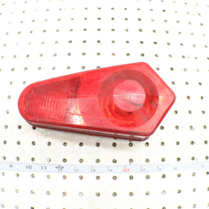2015 Polaris Sportsman 570 Tail Light Brake Light 2411154 RIGHT