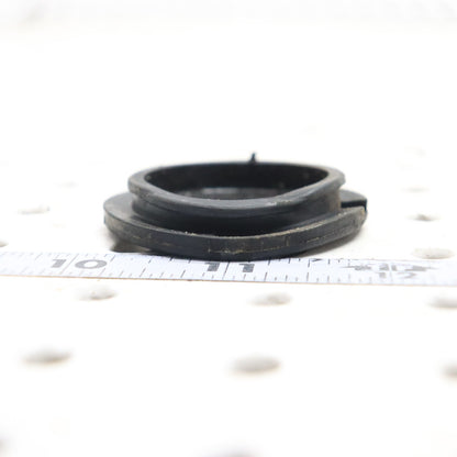 2009 Arctic Cat Crossfire R 8 Idler Wheel Bogie Wheel Cap 1604-952