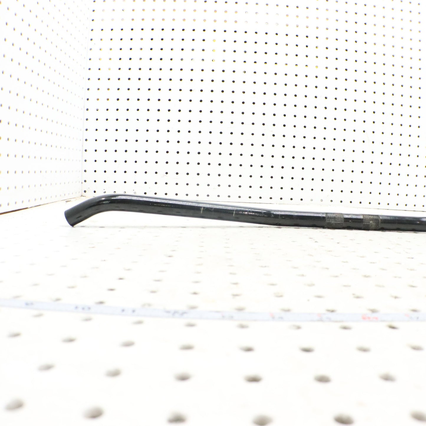 2016 Polaris Rush 800 Handlebar 5336886-067