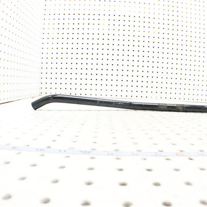 2016 Polaris Rush 800 Handlebar 5336886-067