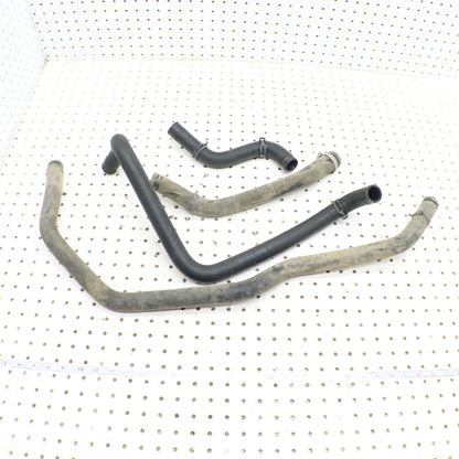 2013 Polaris Ranger Xp 900 Radiator Hoses 5414289 5414290 5414291 5414292