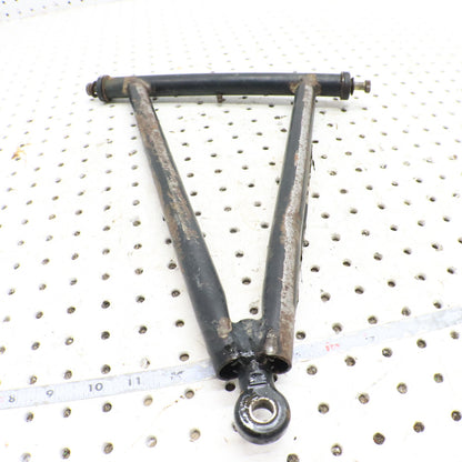 2018 Polaris Sportsman 570 Efi Front Lower Left Control A Arm 1542161-067 DENT