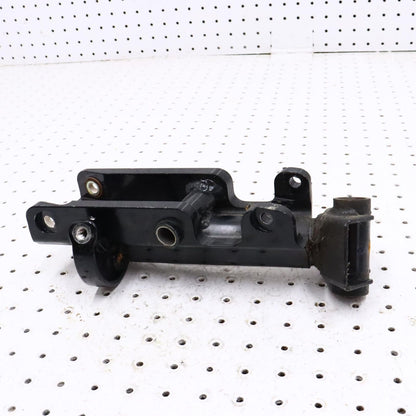 2005 ARCTIC CAT SABERCAT 600 LEFT FRONT STEERING ARM SPINDLE KNUCKLE 1703-433