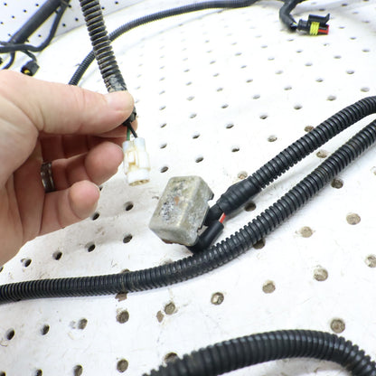 2016 Polaris Sportsman 570 Wire Harness EPS 2412885