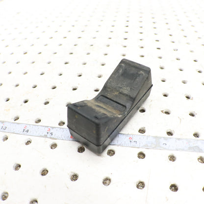 2016 Polaris Rush 800 Ski Stop Rubber Bumper 5414375