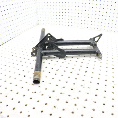 2014 POLARIS PRO RMK 800 REAR TORQUE ARM IDLER ARM 1543150-329