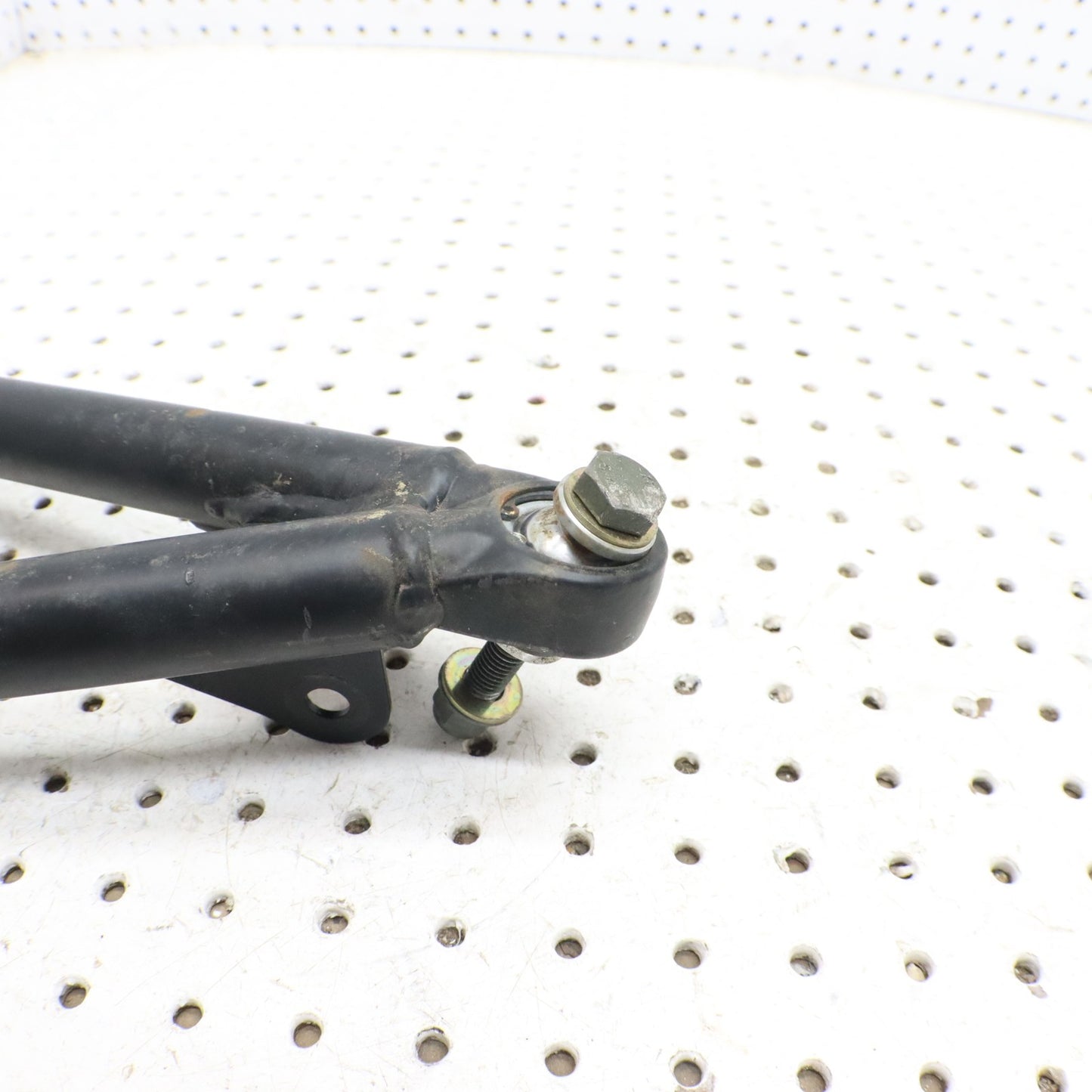 2016 Polaris Rush 800 A Arm Lower Left 1824379-458