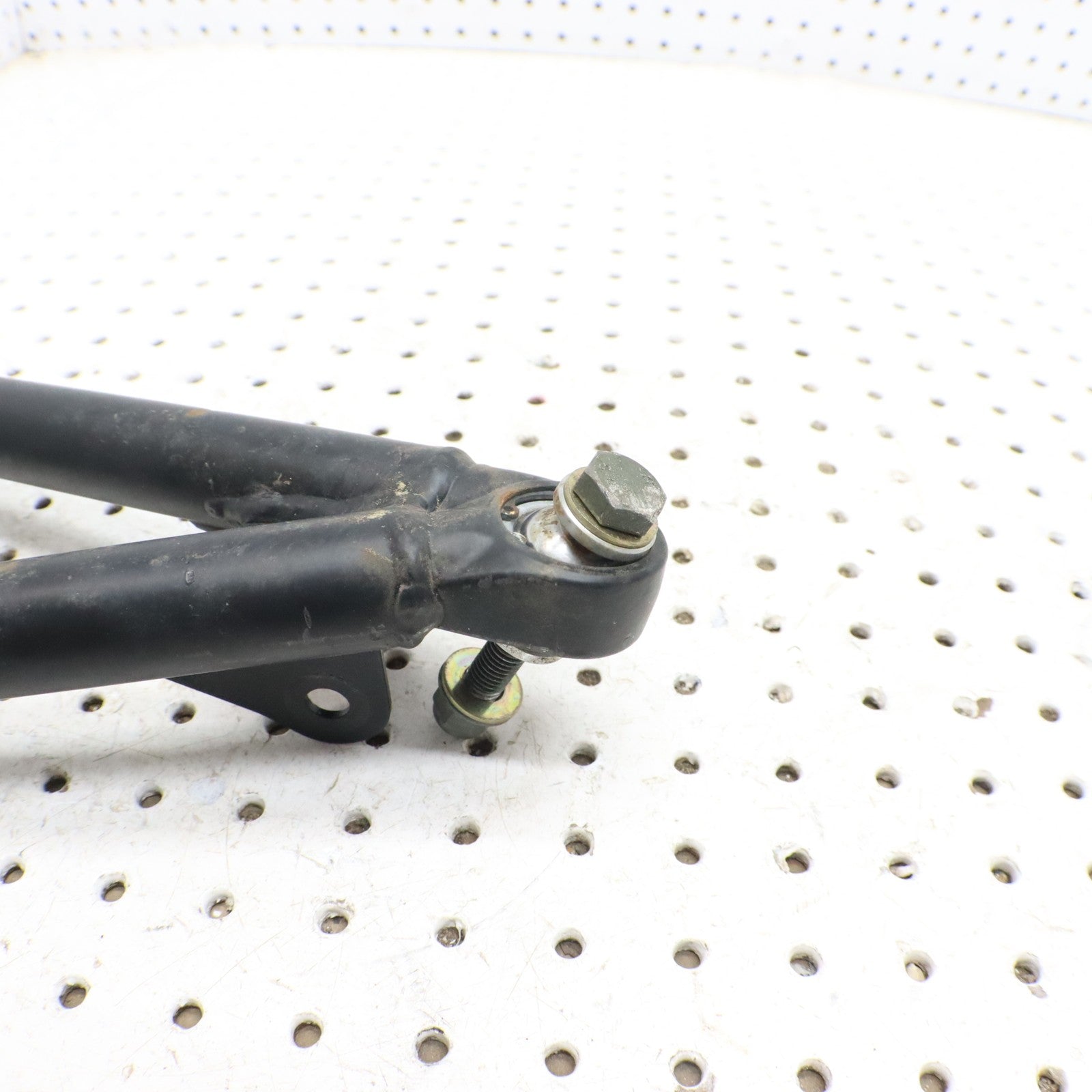 2016 Polaris Rush 800 A Arm Lower Left 1824379-458