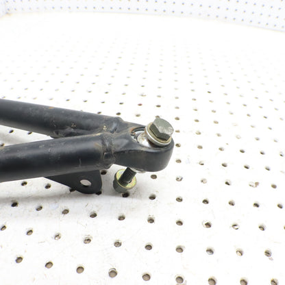 2016 Polaris Rush 800 A Arm Lower Left 1824379-458