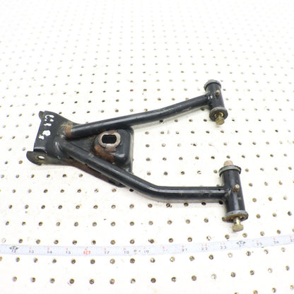 2016 Polaris Sportsman Sp 570 Upper Left Rear Control A Arm 1017747-067