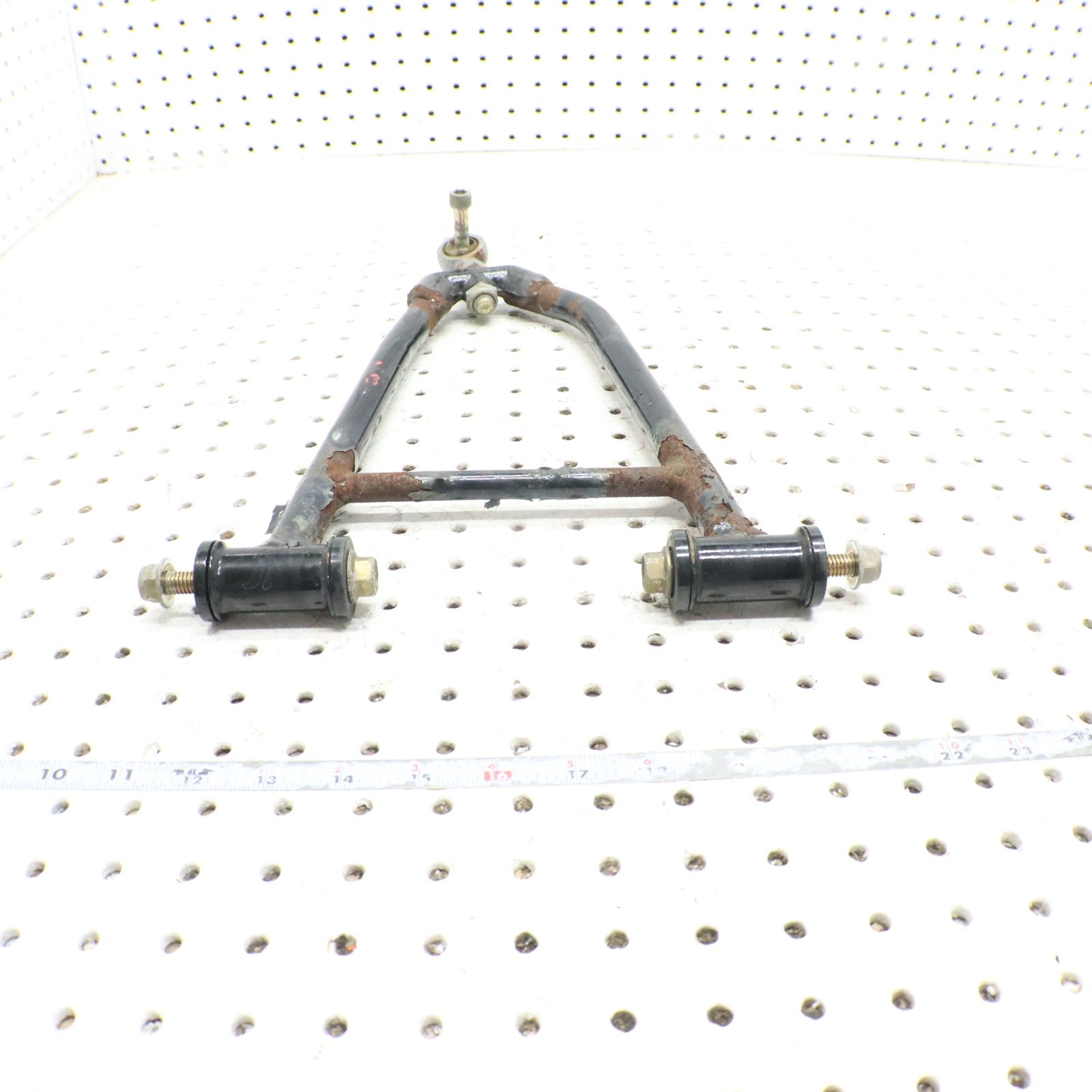 2007 Polaris Iq 600 A Arm Upper Left 2203019-067