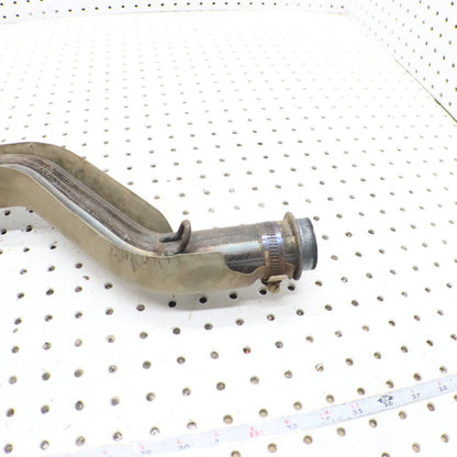 2024 Polaris Sportsman 570 Efi Eps Exhaust Pipe 1263475