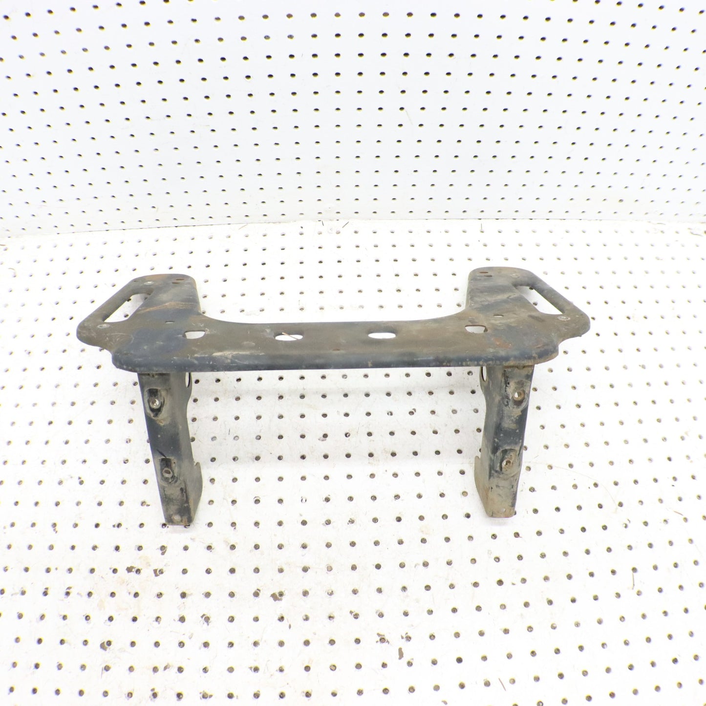 1998 Polaris Xplorer 400l Front Rack Support Mount 2200775 1014023-067