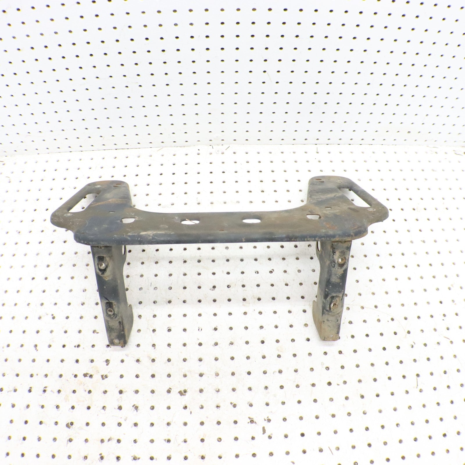 1998 Polaris Xplorer 400l Front Rack Support Mount 2200775 1014023-067