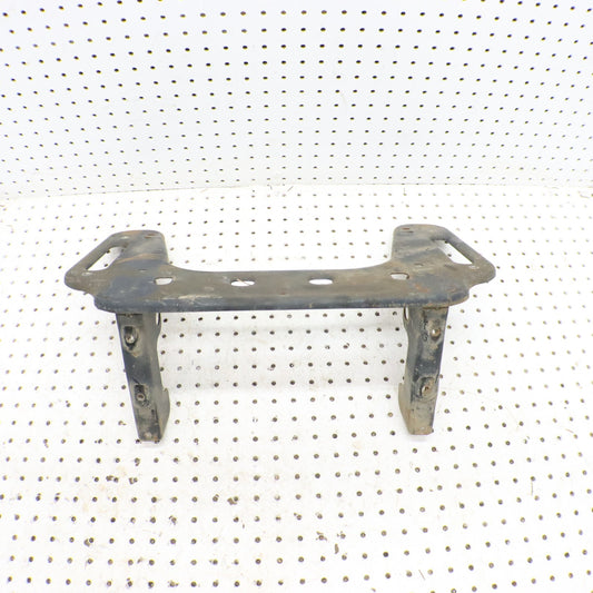 1998 Polaris Xplorer 400l Front Rack Support Mount 2200775 1014023-067
