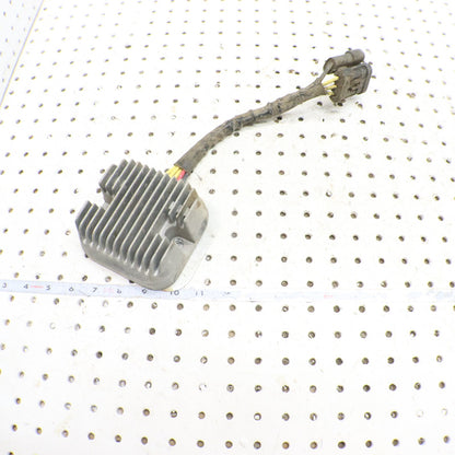 2013 Polaris Ranger Xp 900 Voltage Regulator 4013978 4015816