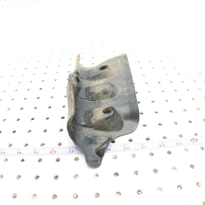 2016 SUZUKI KING QUAD 500 CV JOINT GUARD F R 54903-31G00 54903-31G01