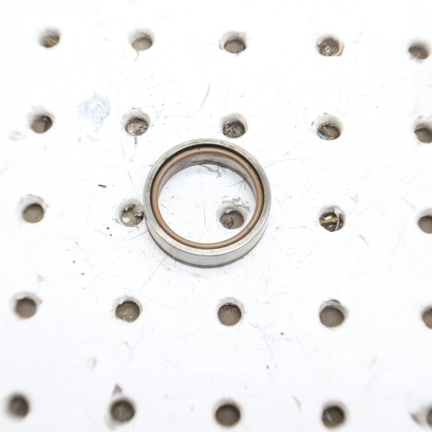 1995 Polaris Xcr 600 Sleeve SEAL 5020588; 5410613