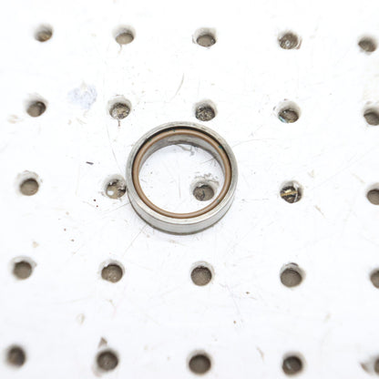 1995 Polaris Xcr 600 Sleeve SEAL 5020588; 5410613