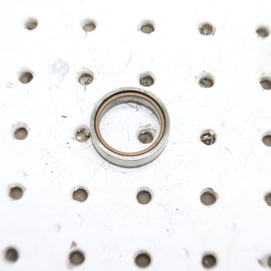 1995 Polaris Xcr 600 Sleeve SEAL 5020588; 5410613